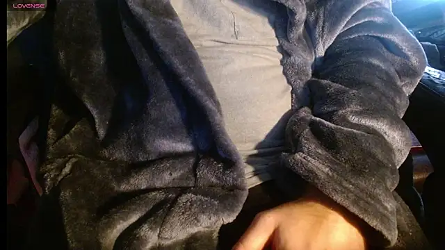 Snapshot of jp_309_ chatting on February 2025 02:00:01 PM jp 309  online show from February 2025 02:00:01 PM