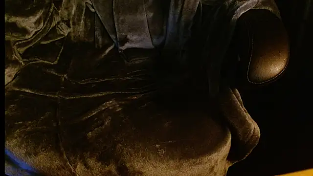 Snapshot of jp_309_ chatting on March 2025 09:30:01 AM jp 309  online show from March 2025 09:30:01 AM