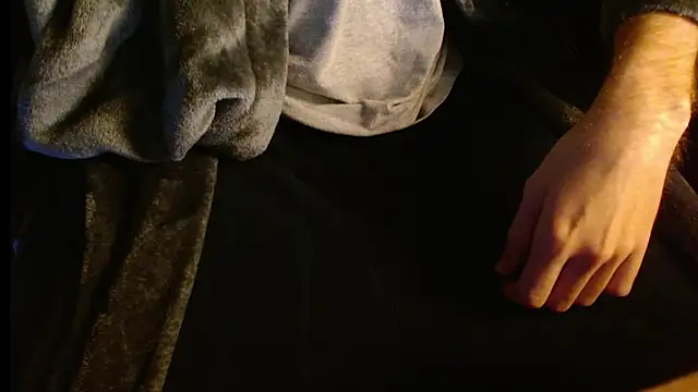 Snapshot of jp_309_ chatting on March 2025 10:17:01 AM jp 309  online show from March 2025 10:17:01 AM