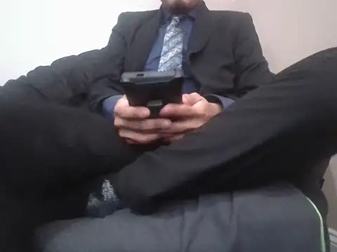 Snapshot of Slutpupdmv chatting on June 2026 07:36:02 PM Slutpupdmv online show from June 2026 07:36:02 PM