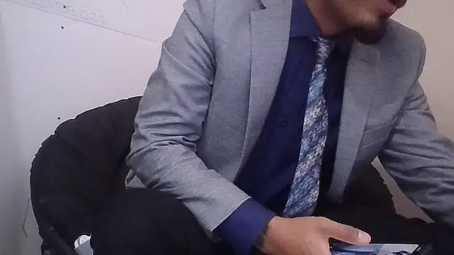 Snapshot of Slutpupdmv chatting on July 2026 07:23:02 PM Slutpupdmv online show from July 2026 07:23:02 PM