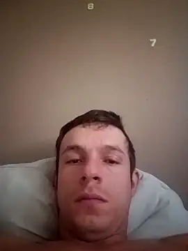 thebest20000 online show from December 2024 02:49:02 PM