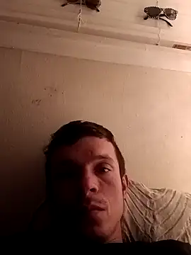 thebest20000 online show from January 2025 06:04:01 AM