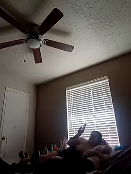 thebest20000 online show from February 2025 03:51:02 PM