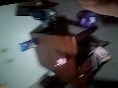 thebest20000 online show from March 2025 01:53:02 AM