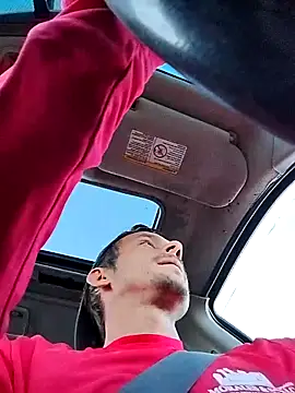 thebest20000 online show from November 2025 11:16:01 PM