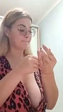 pussyCat t online show from November 2025 05:37:02 PM