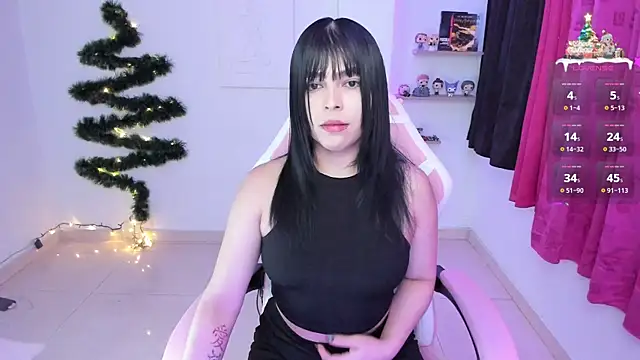 misshoneyxxx online show from December 2024 11:59:01 PM