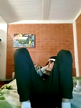 johan70sexy online show from October 2025 06:43:01 AM