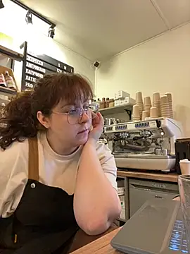 cinnabon  online show from November 2025 08:39:02 AM