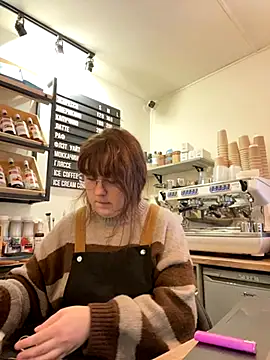 cinnabon  online show from November 2025 11:58:01 AM