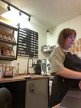 cinnabon  online show from December 2025 03:40:02 PM