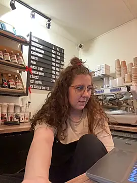 cinnabon  online show from December 2025 01:52:02 PM