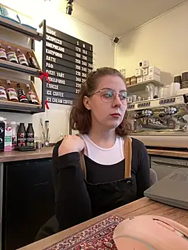 cinnabon  online show from February 2026 12:53:02 PM