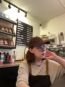 cinnabon  online show from February 2026 08:47:01 AM