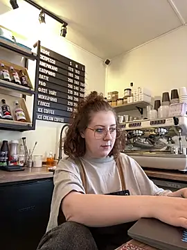 cinnabon  online show from March 2026 10:01:01 AM