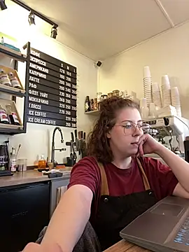 cinnabon  online show from March 2026 10:15:01 AM