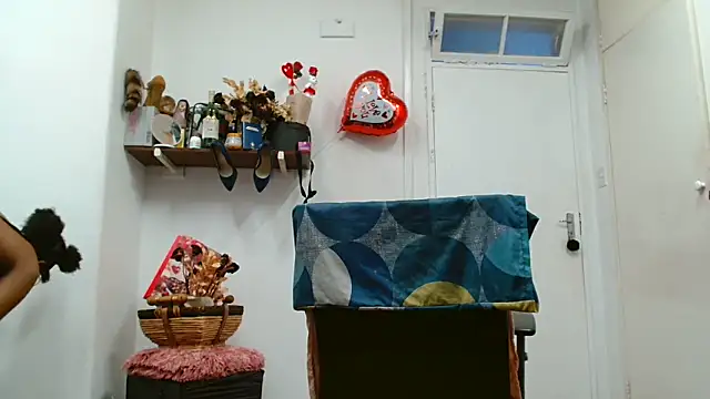 Snapshot of xTALLSEXYBUMx chatting on March 2026 08:46:02 PM xTALLSEXYBUMx online show from March 2026 08:46:02 PM