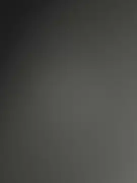 Jessicaaa online show from March 2025 08:10:02 PM