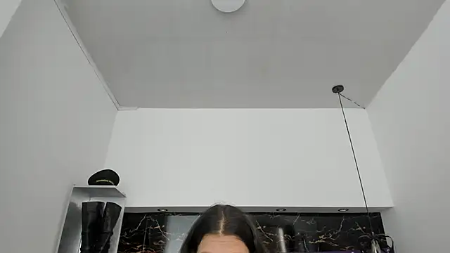 Snapshot of Kathia_Armstrong chatting on December 2024 12:38:01 PM Kathia Armstrong online show from December 2024 12:38:01 PM