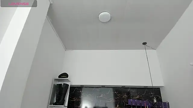 Snapshot of Kathia_Armstrong chatting on December 2024 12:30:02 PM Kathia Armstrong online show from December 2024 12:30:02 PM