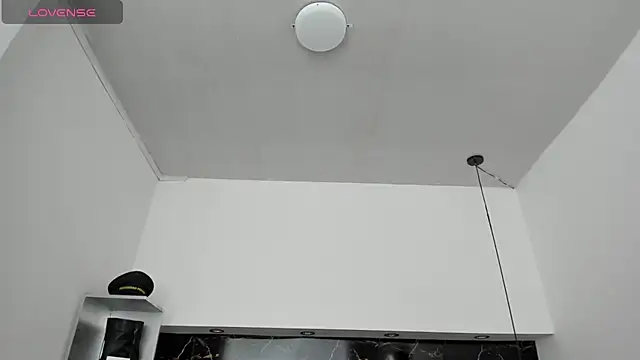 Snapshot of Kathia_Armstrong chatting on January 2025 12:40:01 PM Kathia Armstrong online show from January 2025 12:40:01 PM