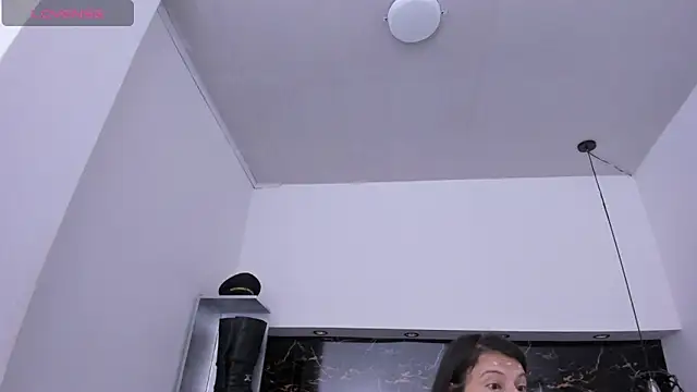 Snapshot of Kathia_Armstrong chatting on January 2025 01:04:01 PM Kathia Armstrong online show from January 2025 01:04:01 PM
