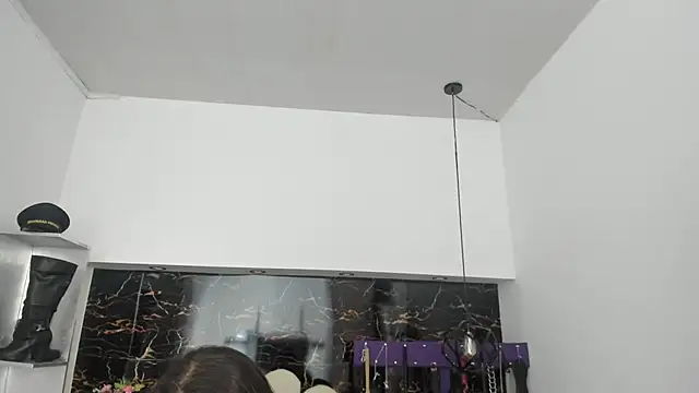 Snapshot of Kathia_Armstrong chatting on February 2025 01:16:02 PM Kathia Armstrong online show from February 2025 01:16:02 PM