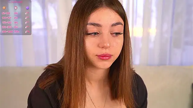 LindaFarmer online show from February 2026 04:30:02 AM