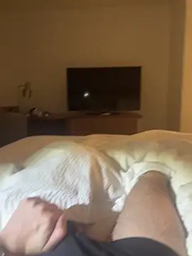 INboy95 online show from December 2025 03:47:01 AM