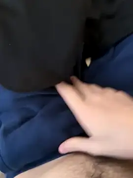 INboy95 online show from March 2026 01:22:02 PM