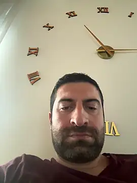 Snapshot of 235BABIKO235 chatting on December 2024 01:55:02 PM 235BABIKO235 online show from December 2024 01:55:02 PM