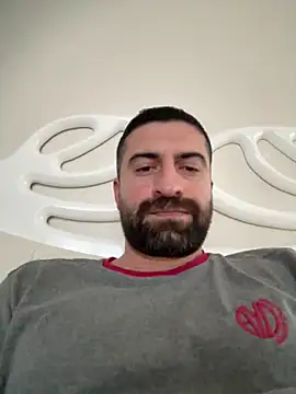 Snapshot of 235BABIKO235 chatting on December 2024 01:17:01 PM 235BABIKO235 online show from December 2024 01:17:01 PM