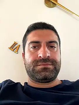 Snapshot of 235BABIKO235 chatting on September 2025 02:07:02 PM 235BABIKO235 online show from September 2025 02:07:02 PM