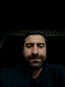 Snapshot of 235BABIKO235 chatting on September 2025 01:06:01 AM 235BABIKO235 online show from September 2025 01:06:01 AM