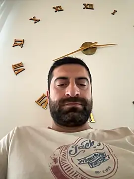 Snapshot of 235BABIKO235 chatting on October 2025 12:38:01 PM 235BABIKO235 online show from October 2025 12:38:01 PM