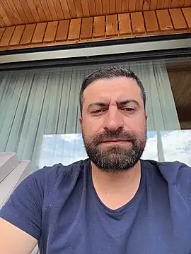 235BABIKO235 online show from June 2026 12:40:01 PM