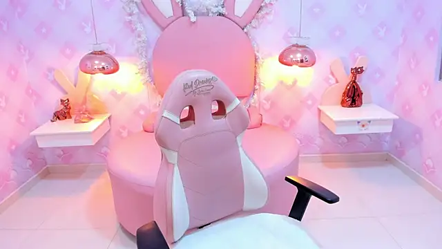 Saraa Skinny online show from January 2025 11:30:02 AM