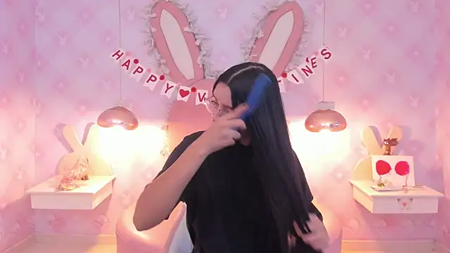 Saraa Skinny online show from February 2025 11:55:01 AM