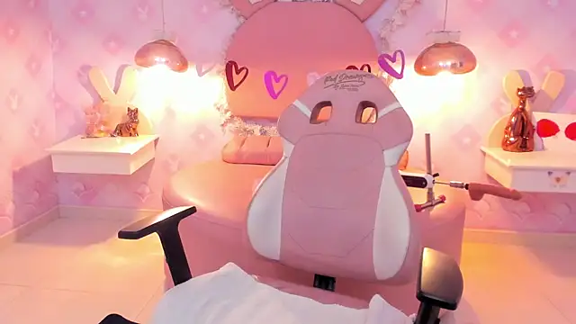 Saraa Skinny online show from March 2025 02:51:01 PM