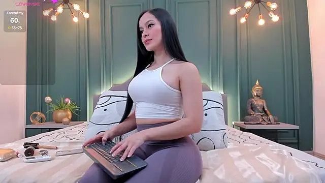 rubyhill 2711 online show from January 2025 02:19:01 AM