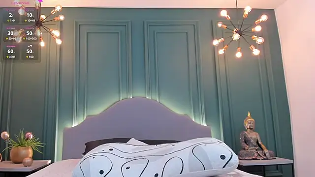 rubyhill 2711 online show from January 2025 02:00:02 AM