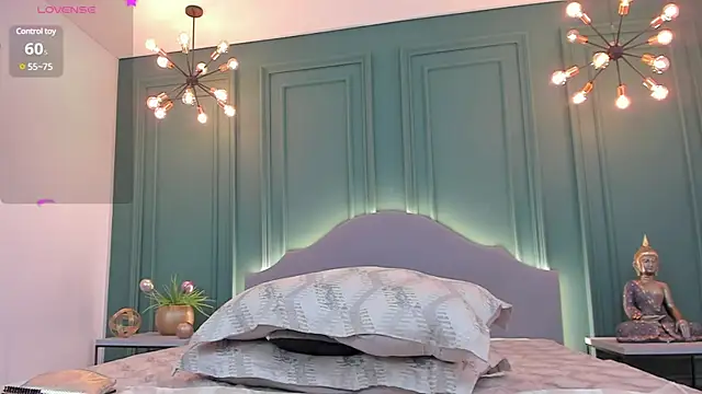 rubyhill 2711 online show from February 2025 02:16:01 AM