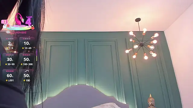 rubyhill 2711 online show from February 2025 02:10:02 AM