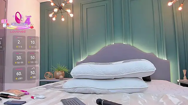 rubyhill 2711 online show from March 2025 02:07:02 AM