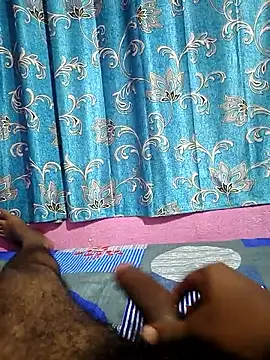 Juicy liquid online show from October 2025 06:41:02 PM