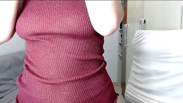 Laura-pervert online show from February 2025 11:03:02 PM