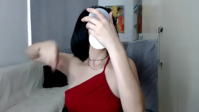 Laura-pervert online show from March 2025 09:37:01 PM