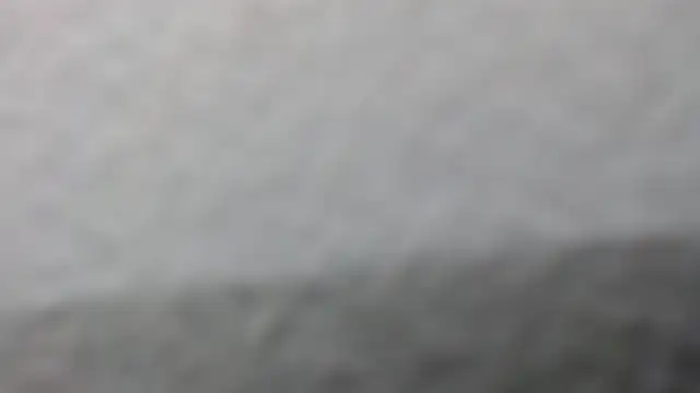 Laura-pervert online show from September 2025 09:09:02 PM