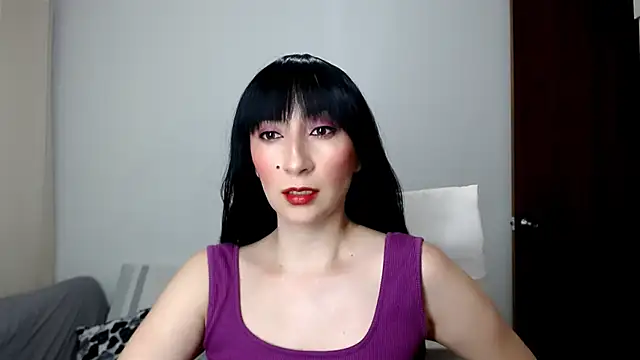 Snapshot of Laura-pervert chatting on June 2026 12:04:02 AM Laura-pervert online show from June 2026 12:04:02 AM